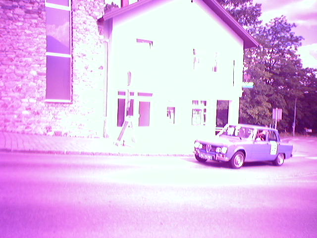 Cliqueu aquí per veure la imatge a la mida màxima