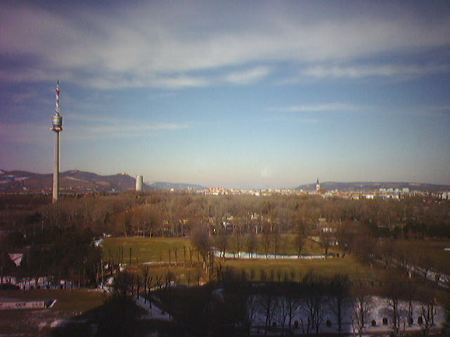 Clic pentru a vizualiza imaginea în dimensiunile reale