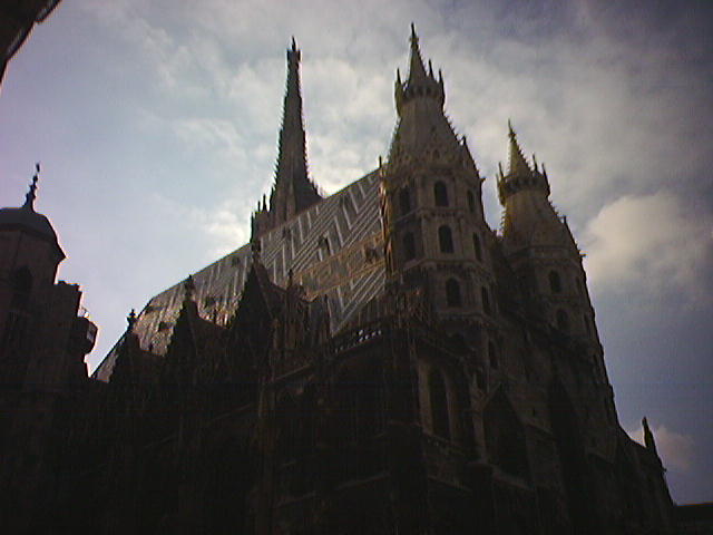 Clic pentru a vizualiza imaginea în dimensiunile reale