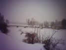 Foto 61.jpg