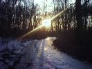 Foto 67.jpg